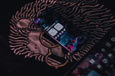 JeffBet Casino Mobilapp